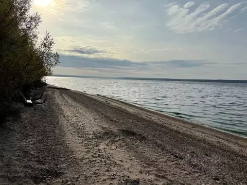 Дом в Пермский край, Добрянка Канал садовые участки, ул. Цветочная (25 ...
