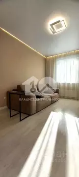 1-к кв. Новосибирская область, Новосибирск ул. Адриена Лежена, 26/2 ...