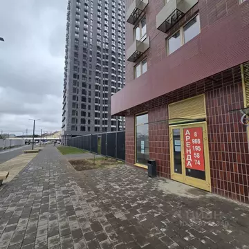 Помещение свободного назначения в Московская область, Мытищи ...