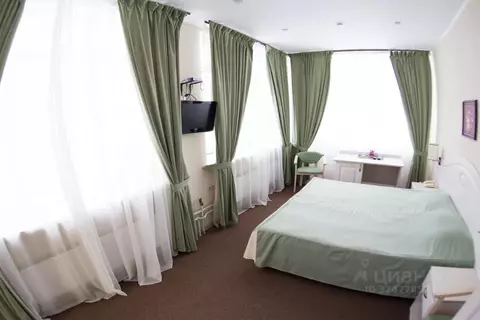 Комната Московская область, Королев просп. Космонавтов, 17А (19.0 м)