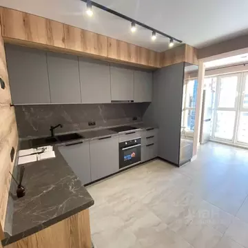 1-к кв. Ивановская область, Иваново ул. Наумова, 5 (59.8 м)