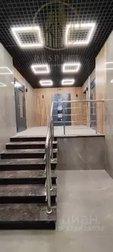 1-к кв. Ставропольский край, Ессентуки ул. Фридриха Энгельса, 44/3 ...