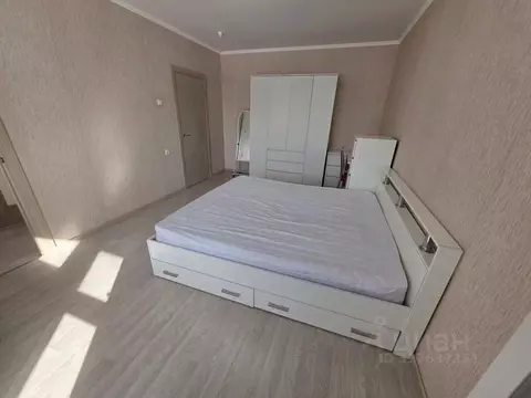 1-к кв. Москва ул. Маршала Еременко, 3к1 (40.0 м)