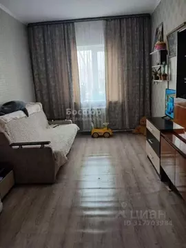 Дом в Крым, Кировский район, Синицынское с/пос, с. Красновка ул. ...