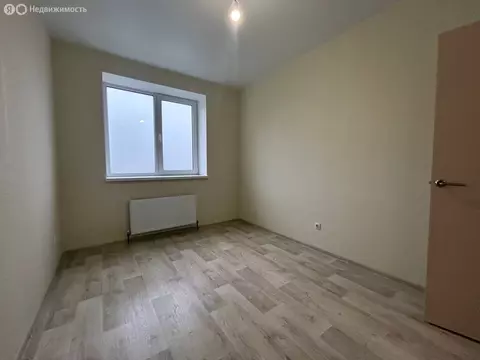 2-комнатная квартира: Волгоград, улица Ломоносова, 74 (48.4 м)