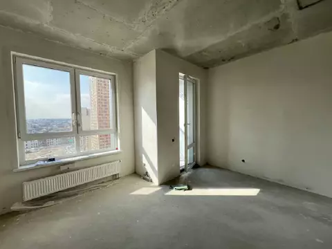 Продается студия