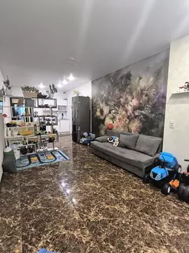 2-к кв. Московская область, Видное ул. Радужная, 6к1 (55.0 м)