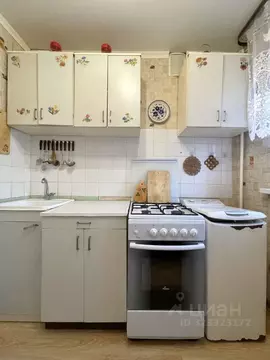 1-к кв. Московская область, Раменское ул. Коминтерна, 7 (28.6 м)