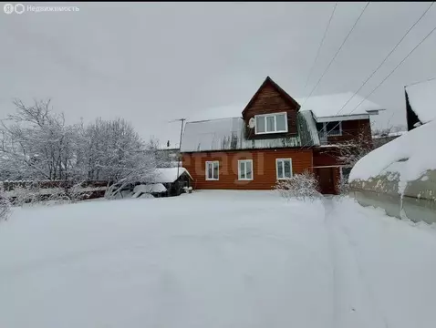 5-комнатная квартира: Пермь, Черноярская улица, 5 (112 м)