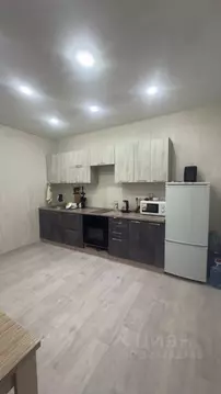 Дом в Иркутская область, Иркутский муниципальный округ, с. Хомутово ...