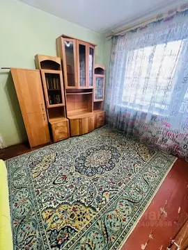 1-к кв. Пермский край, Чайковский ул. Декабристов, 1 (21.8 м)