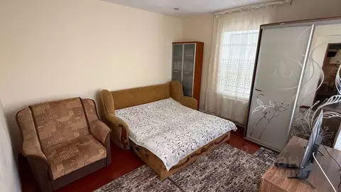 Дом в Крым, Судак ул. Партизанская, 3 (50 м)