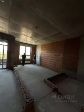 1-к кв. Татарстан, Казань Краснококшайская ул., 60 (39.9 м)