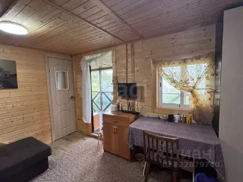 Дом в Ярославская область, Рыбинск Заветная ул. (30 м)