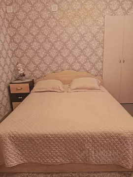 1-к кв. Ставропольский край, Пятигорск ул. Дзержинского, 11 (28.0 м)