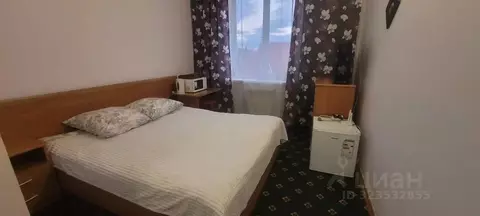 Студия Башкортостан, Абзелиловский район, Ташбулатовский сельсовет, д. ...