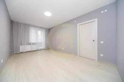 2-к кв. Пермский край, Пермь Нейвинская ул., 5 (50.2 м)