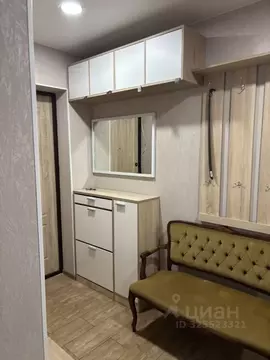 1-к кв. Москва Полтавская ул., 4 (41.0 м)