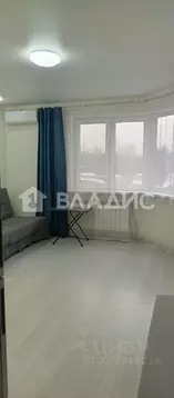 Студия Московская область, Звенигород Одинцовский городской округ, 3-й ...