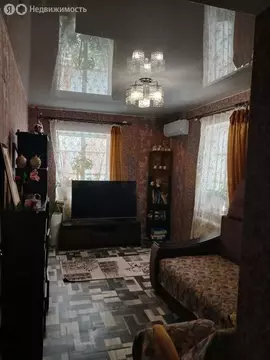 Дом в Лесновка, Колхозная улица (119.5 м)