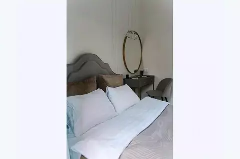 2-к кв. Москва Новоалексеевская ул., 16к4 (53.0 м)