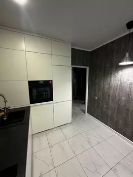 1-к кв. Ростовская область, Ростов-на-Дону Магнитогорская ул., 1Г ...