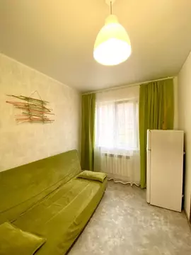 Студия Московская область, Химки Сходня мкр, Железнодорожная ул., 39 ...