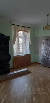 Торговая площадь в Хабаровский край, Хабаровск ул. Карла Маркса, 39 ...