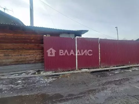 Дом в Иркутская область, Ангарск Аэлита СНТ, 324 (96 м)