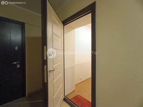 2-комнатная квартира: Рязань, улица Щорса, 2В (57.2 м)