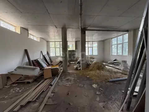 Офис в Крым, Ялта ул. Достоевского, 18Е (150 м)