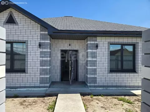 Дом в Тюмень, Восточная улица (100 м)