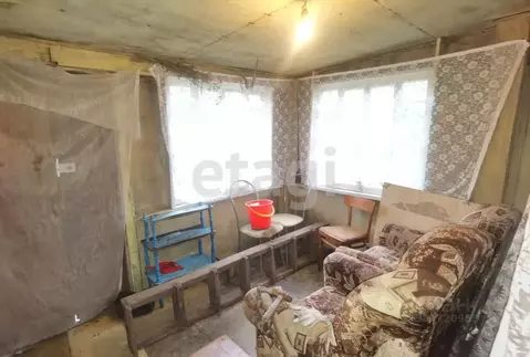 Дом в Брянская область, Брянск ул. Урицкого (72 м)
