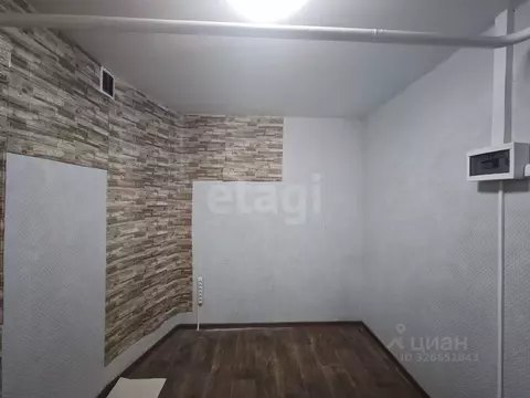 Помещение свободного назначения в Крым, Симферополь ул. Куйбышева (17 ...