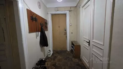 Комната Москва 1-й Хорошевский проезд, 14К1 (20.0 м)