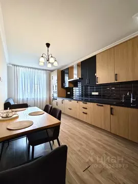 2-к кв. Московская область, Реутов ул. Октября, 38 (86.0 м)
