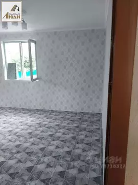 Дом в Новосибирская область, Новосибирск Березовая Роща СТ, 98 (162 м)