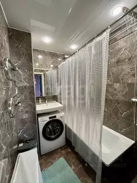 2-к кв. Ленинградская область, Мурино Всеволожский район, ул. ...