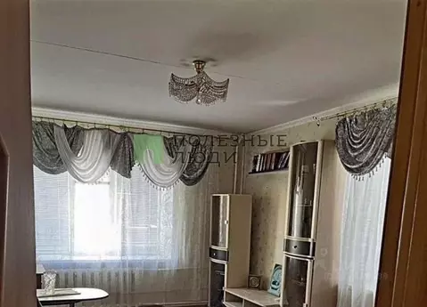 2-к кв. Белгородская область, Белгород Преображенская ул., 5 (49.4 м)