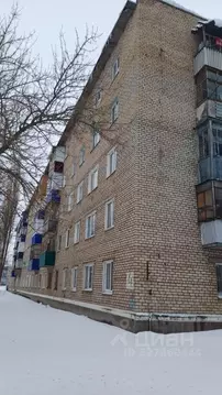 4-к кв. Башкортостан, Стерлитамак Шахтау мкр, ул. Карла Либкнехта, 4 ...