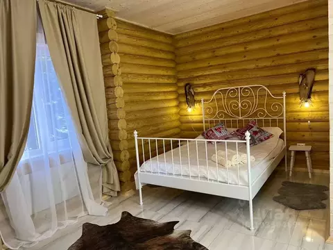 Комната Карачаево-Черкесия, Зеленчукский район, с. Архыз ул. ...