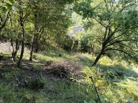 Участок в Краснодарский край, Сочи Магнитогорская ул. (7.0 сот.)