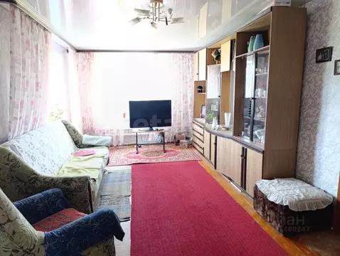 Дом в Башкортостан, Стерлитамакский район, Николаевский сельсовет, д. ...