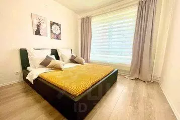 3-к кв. Московская область, Люберцы ул. Летчика Ларюшина, 20 (65.0 м)