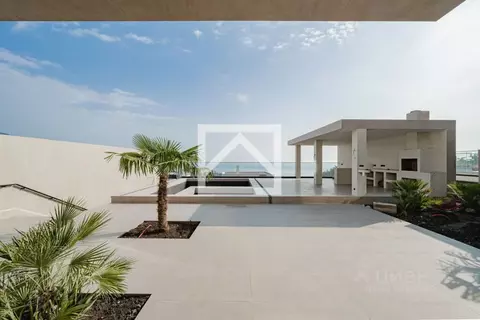 Дом в Крым, Ялта ул. Войкова (290 м)