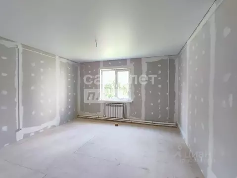 Студия Архангельская область, Коряжма ул. Набережная им. Н. ...