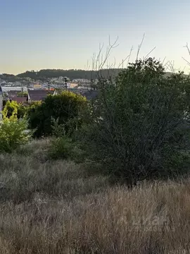 Участок в Крым, Симферопольский район, Трудовское с/пос, с. ...