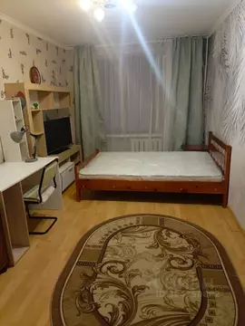 2-к кв. Московская область, Реутов Советская ул., 8 (43.0 м)