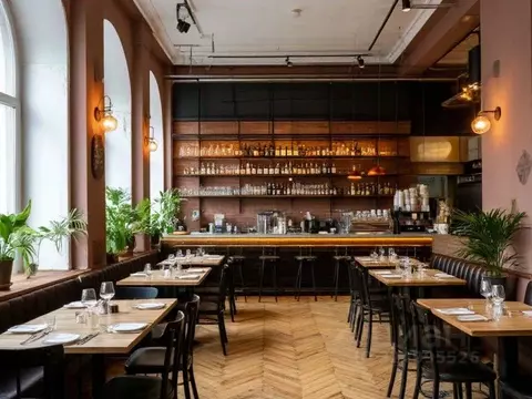 Помещение свободного назначения в Санкт-Петербург Звенигородская ул., ...