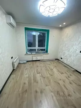 2-к кв. Марий Эл, Йошкар-Ола ул. Вознесенская, 28 (66.2 м)